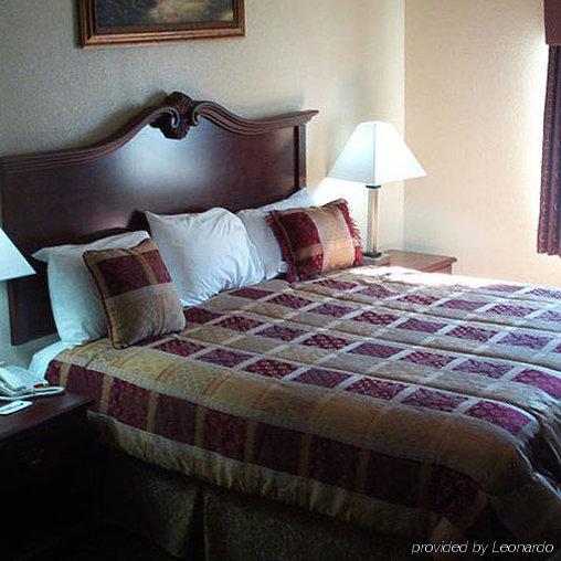 Western Motel Inn And Suites Hazelhurst Hazlehurst Oda fotoğraf