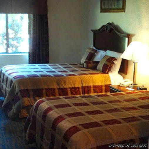 Western Motel Inn And Suites Hazelhurst Hazlehurst Dış mekan fotoğraf
